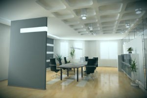 Office Cleaning Bayswater