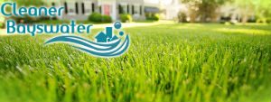 grass-cutting-services-bayswater